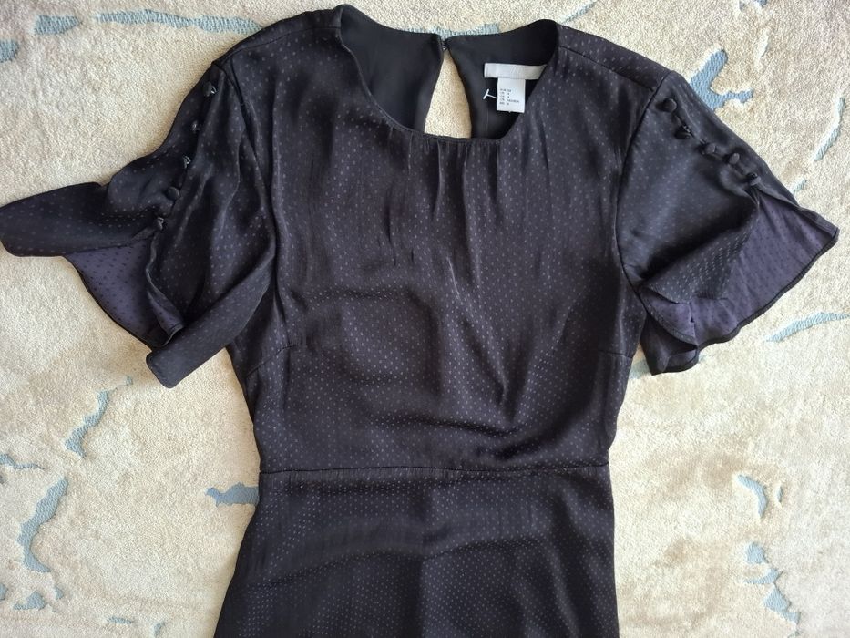 Rochie H&M mărimea 34