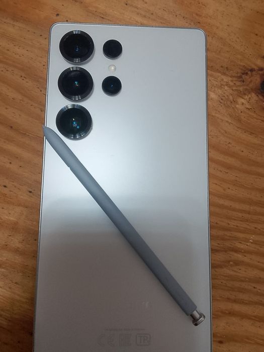 Самсунг с25 ультра