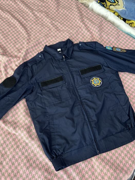 Продам форму по отдельности