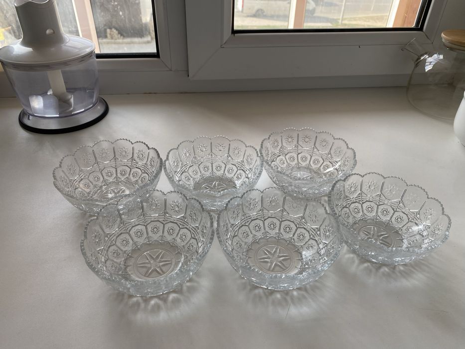 Продам посуды разные с доставкой