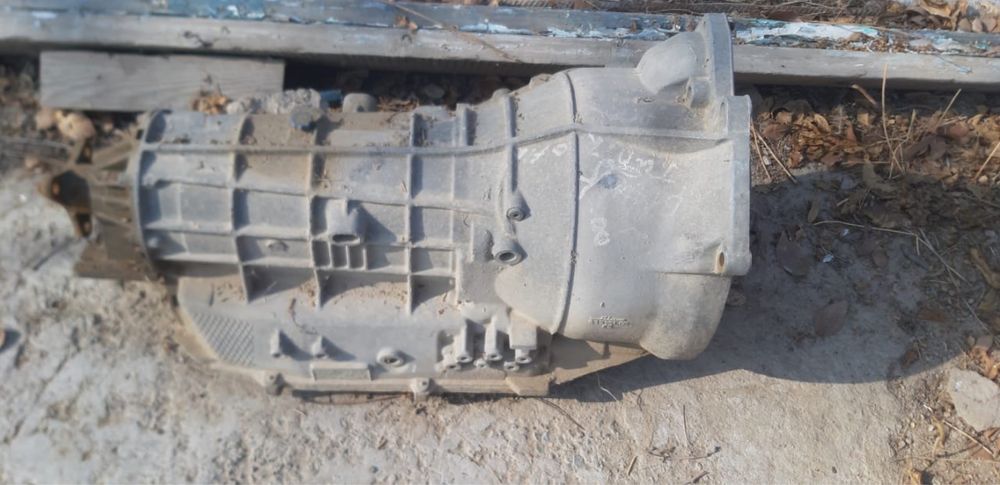 бмв bmw матор каробка