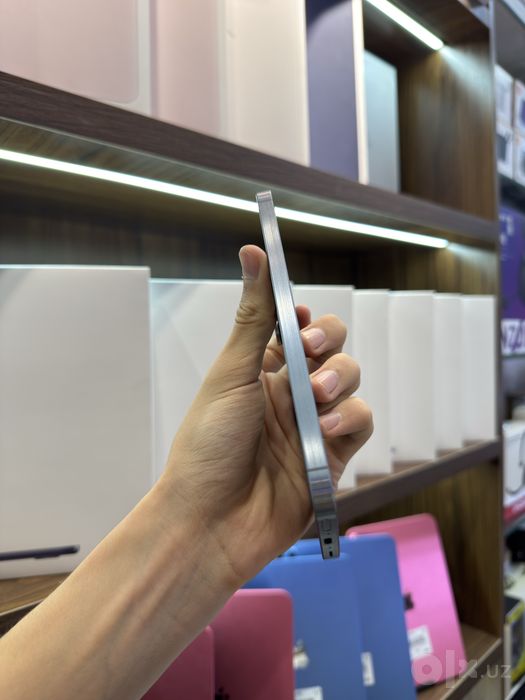 samsung a56 naxtka