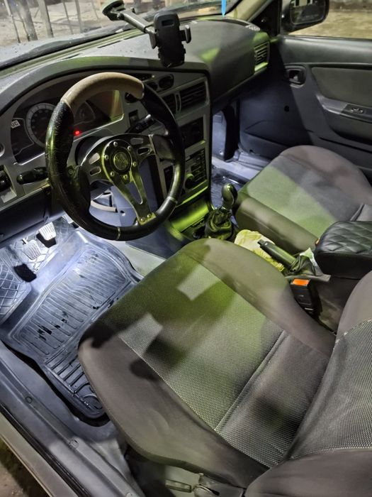 Nexia sons mator  holati ideal srocno sotiladi