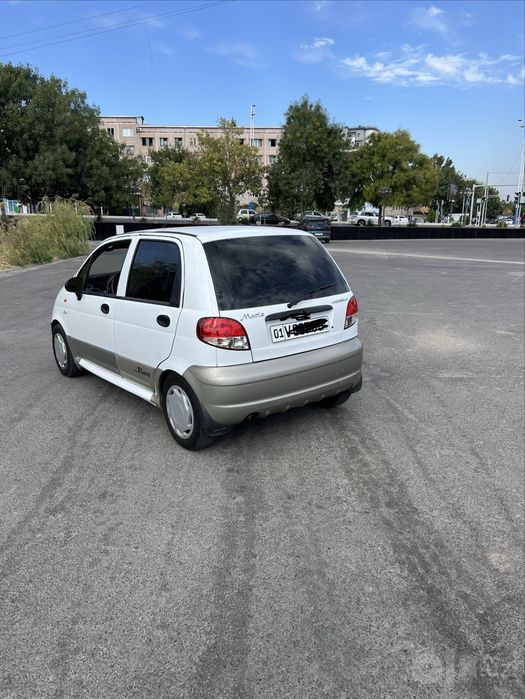 Matiz best 2014 yli