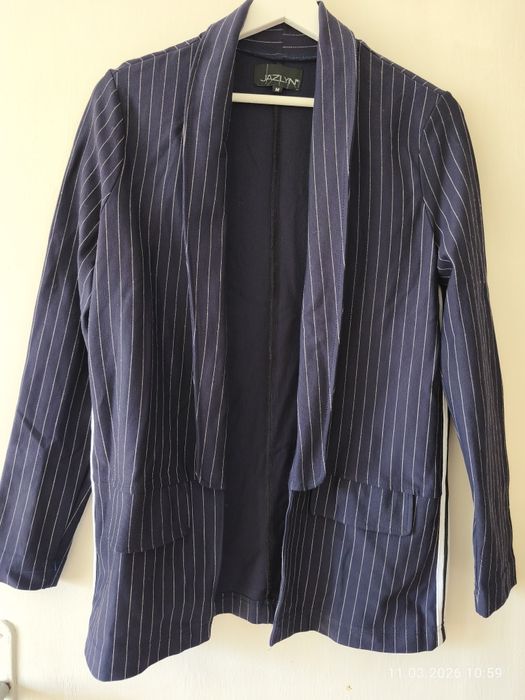 Лот от дамски сака размер  38