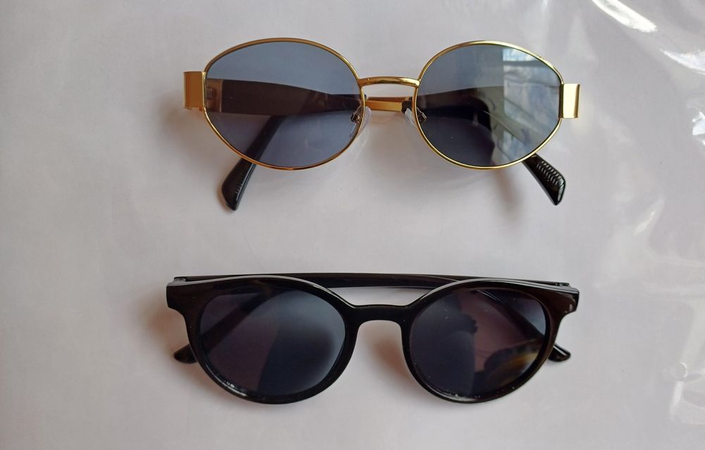 Слънчеви очила всяка снимка 10 лв