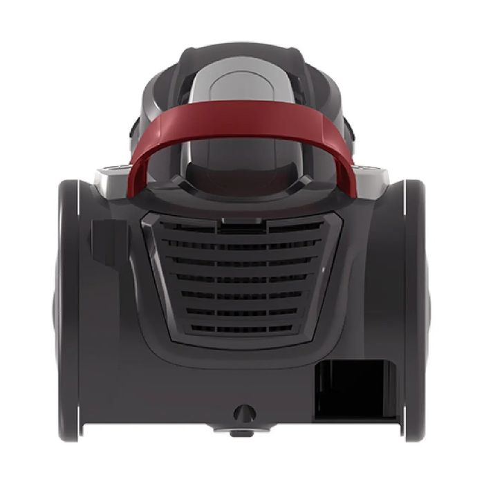 Пылесос Blackton Bt VC1403C Black-Red