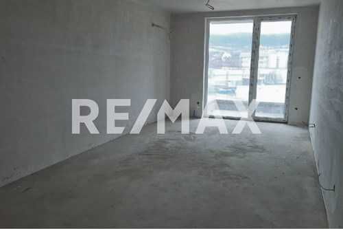 Продава се Двустаен апартамент в София, Младост 3 - 73 кв.м за 2253 €/кв.м - Снимка #3