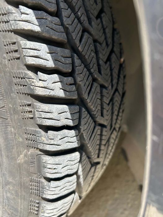 Ford  Mondeo дизел 2.0 136 к.с