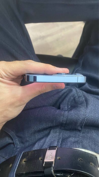продам iphone 13 pro max 512