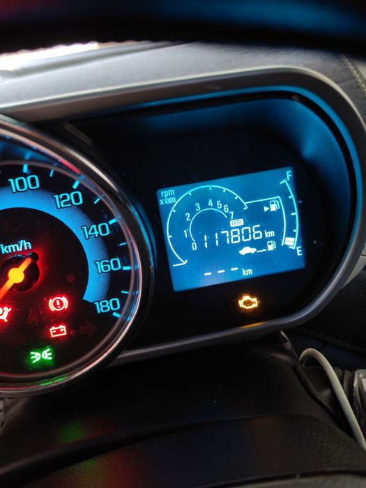 6,700ye otib berish joyi bor