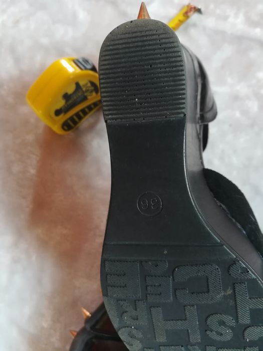 Босоножки босоножки