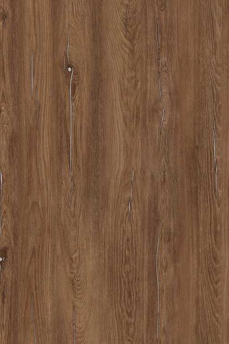 Гардероб G12 - трикрил