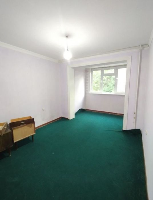 Аренда 2/5/9 Коракамиш 2/1