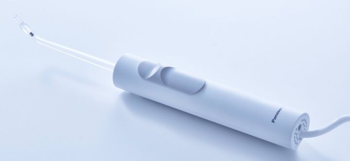 Иригатор Panasonic EW1611