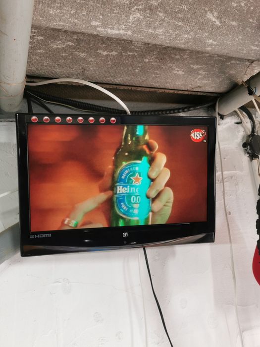 Tv Plasma si Home Cinema Lg