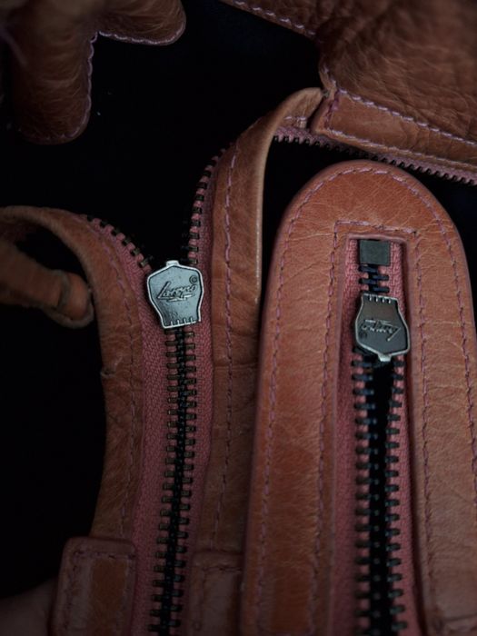 Balenciaga City винтидж чанта модел от 2004