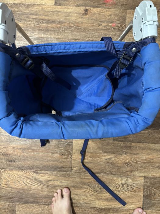 Продам две сумки кенгуру