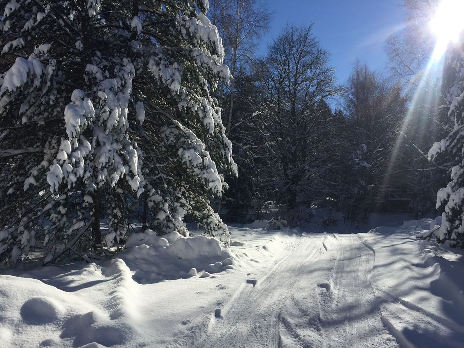 Ваканционен апартамент продава курорт Чаира Белмекен