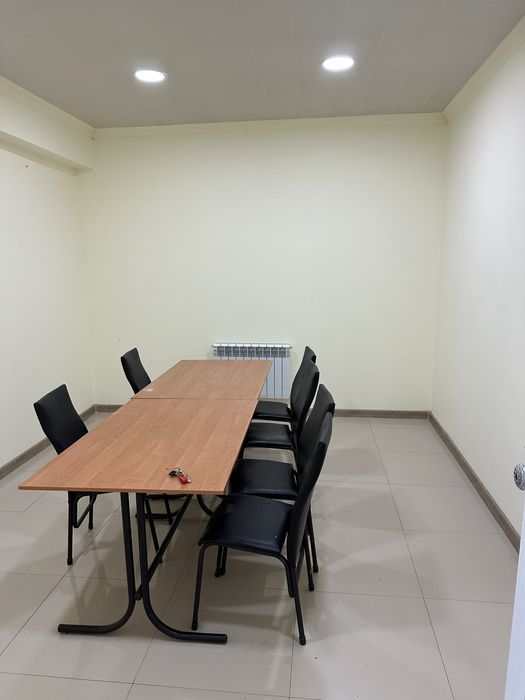 Сдам в аренду кабинет