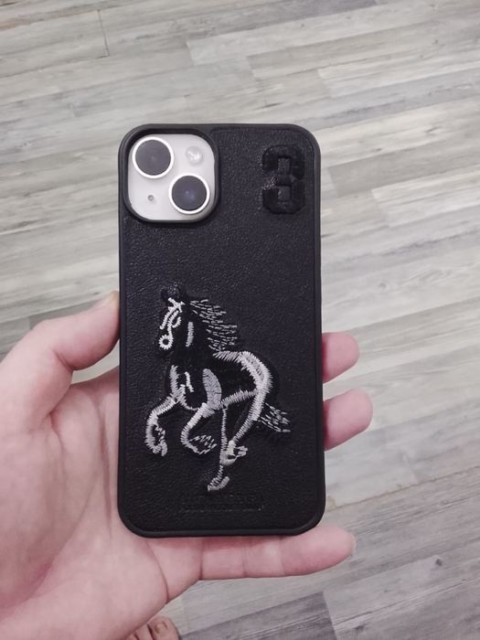 Айфон 14 128 гб ЕАС, Iphone 14