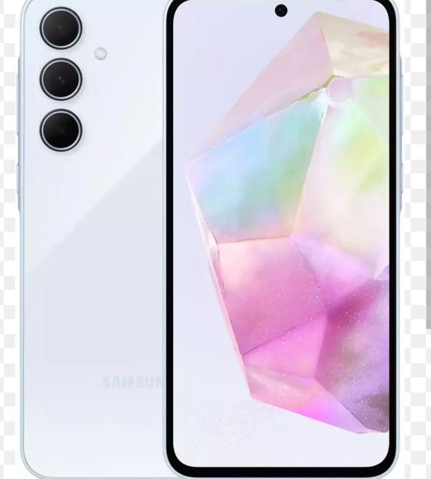 Продам Самсунг Галакси а35