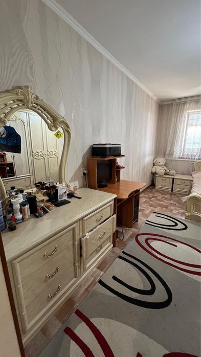 Продается дом на массив Арае