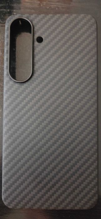 SAMSUNG Galaxy S25