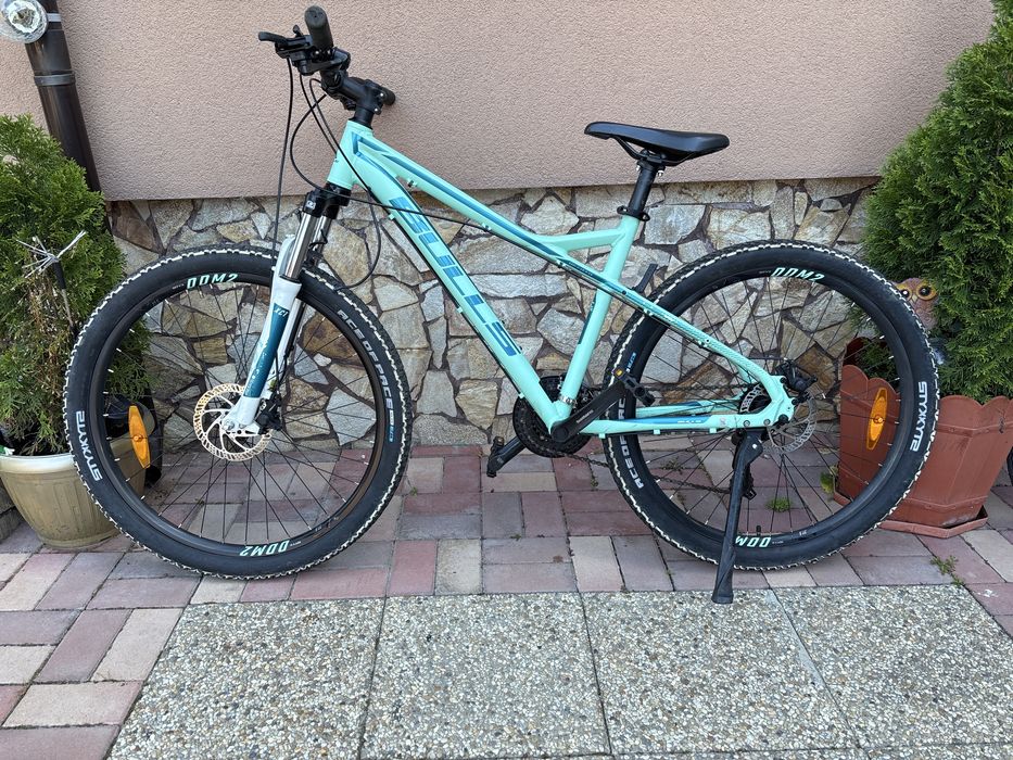 Bicicleta BULLS  27.5