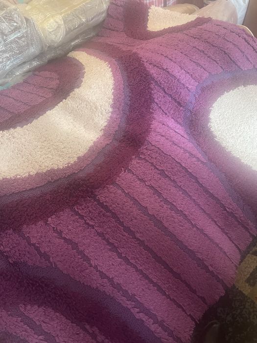 Ковер травка 2,20/1,5