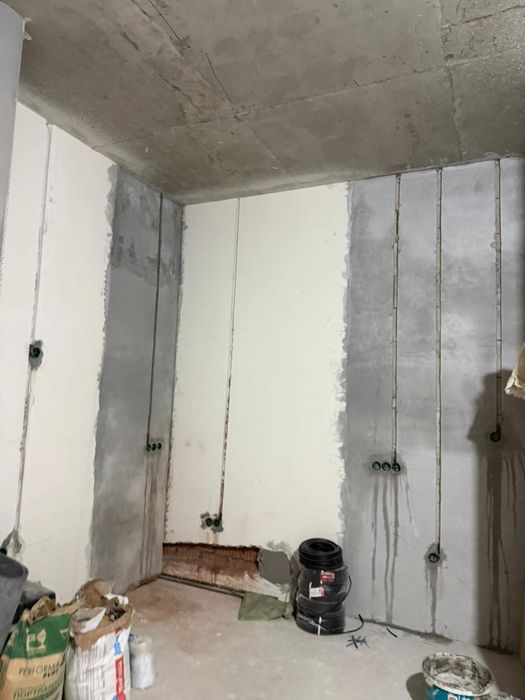 Взов электрика 24/7