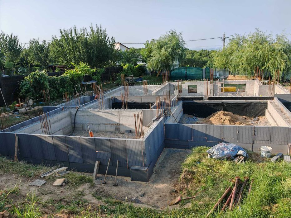 Diriginte șantier autorizat – prețuri avantajoase