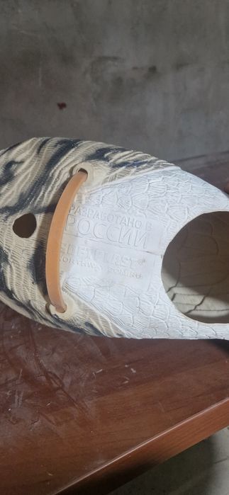 Продам подсадных гусей