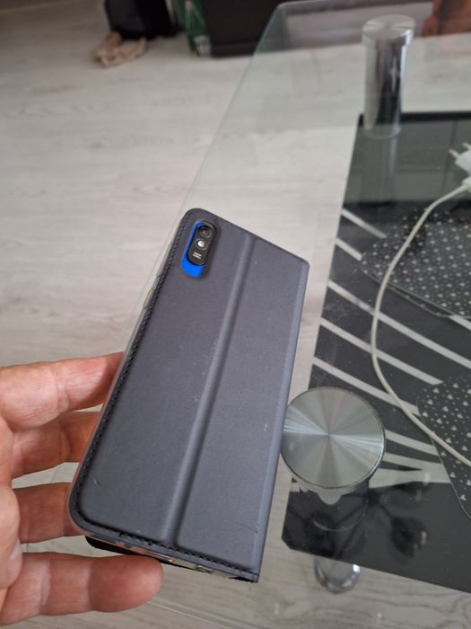 Telefon Huawei Redmi 9A
