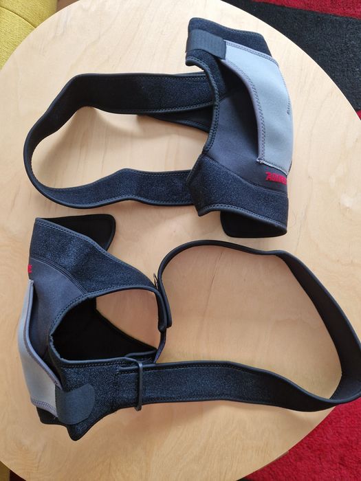 Orteza pentru Sustinere Umar