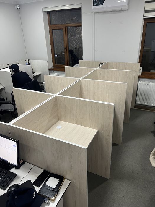 Operatorskiy stol aperator stoli Операторская стол