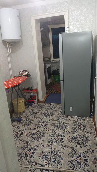 i zangiota {fabrika} srochna sotiladi bo'ssuv mostidan kiriladi