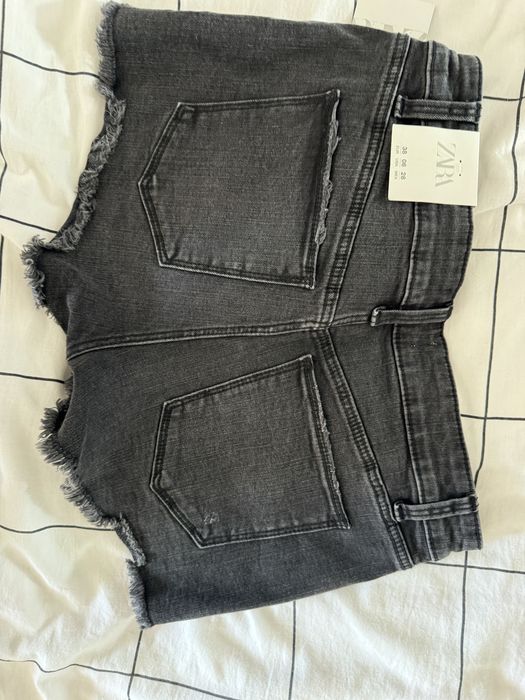 Панталонки Zara