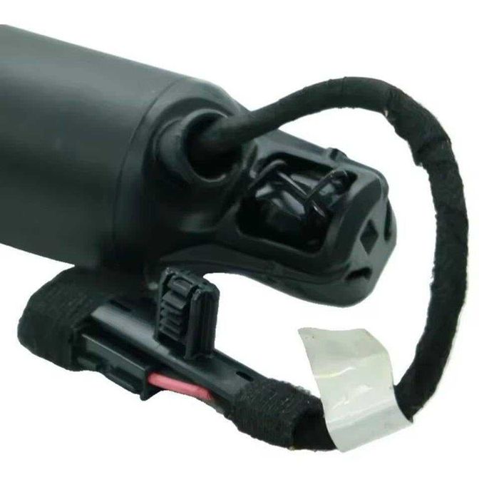 Електрически амортисьор за багажник BMW X5 G05 Долен капак