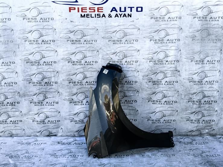 Aripa dreapta Toyota Yaris 4,Mazda 2 an 2020-2021-2022-2023-2024-2025-