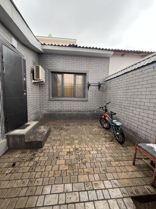 Kotej Sotiladi Narxi Kelishiladi