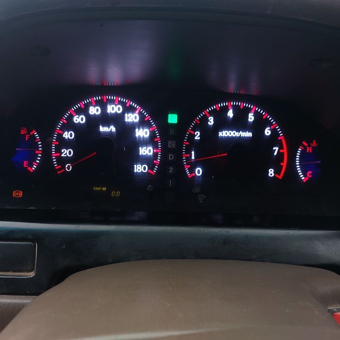 Шиток прибор жасаймыз