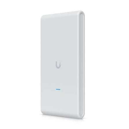 Ubiquiti UniFi AC Mesh Pro Беспроводная точка доступа Ubiquiti UAP-AC-