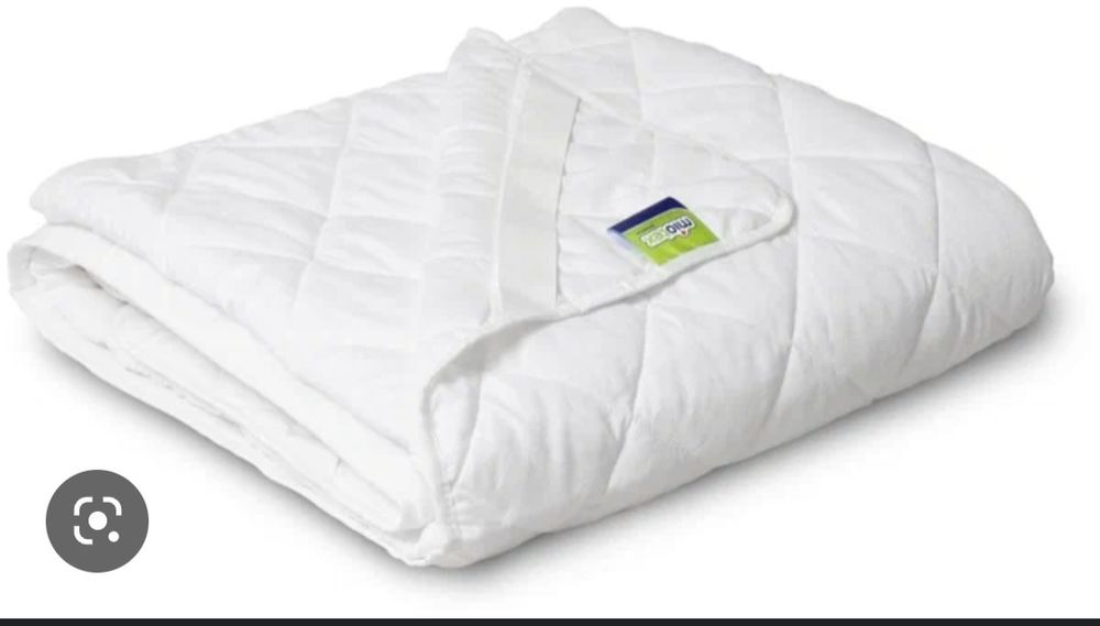 Наматрасник Тошкент