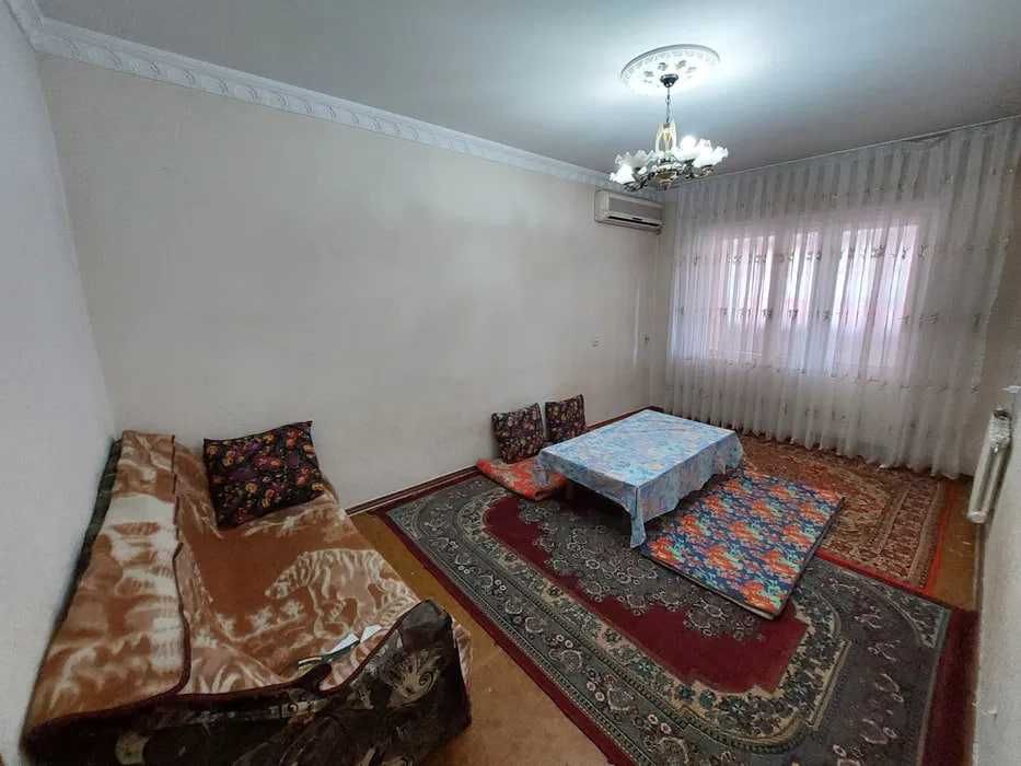 Каракамыш2/5  4комнатная 4/5/5   84м2     Срочно продаётся !!!