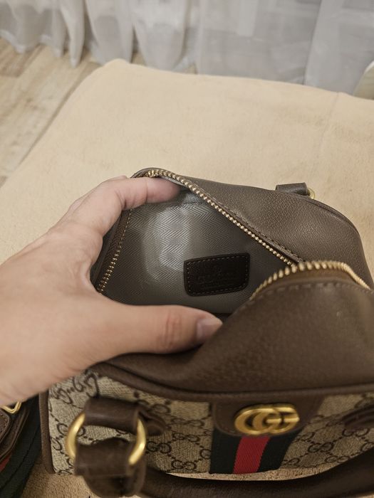Продам новую сумку