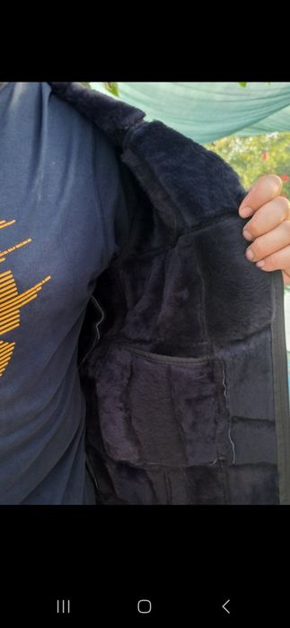 Мужское и Женские жилетки Турция!