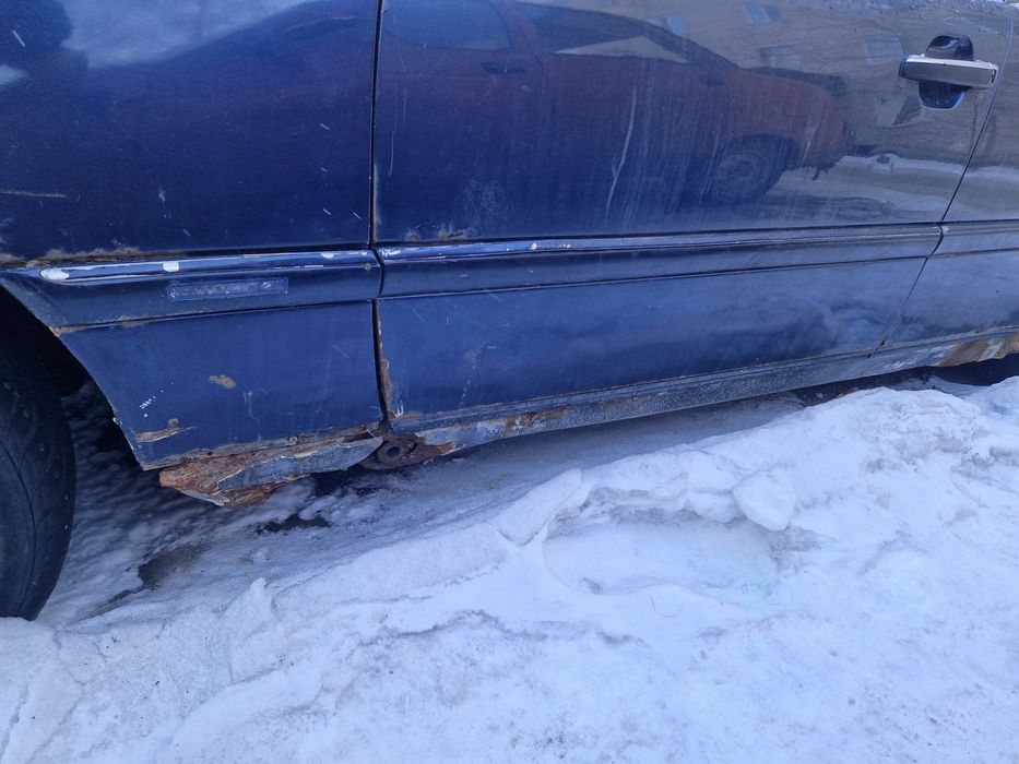 Продам мерседес C200