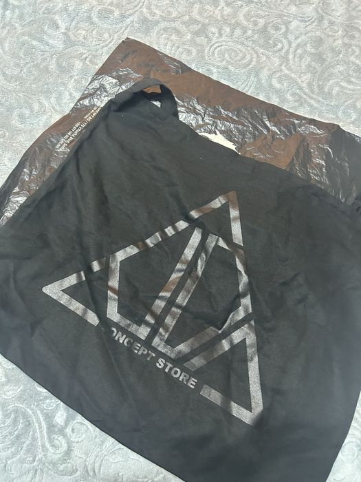 Luda, бомбер яке за лято и зима