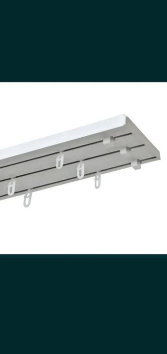 Patalochniy karniz baget ustanifka xizmati